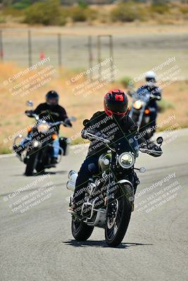 media/May-31-2025-Classic Track Day (Sat) [[da23ab3028]]/Taste of the Track/